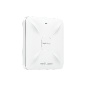 RUIJIE/REYEE RG-RAP2260